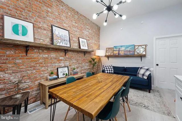 2349 N PARK AVE, Philadelphia, PA 19132