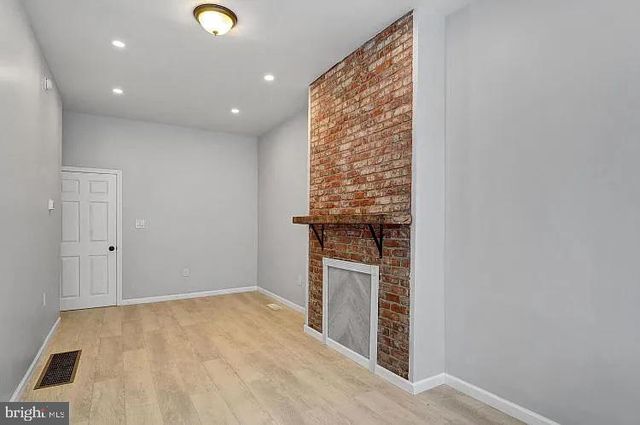 2349 N PARK AVE, Philadelphia, PA 19132
