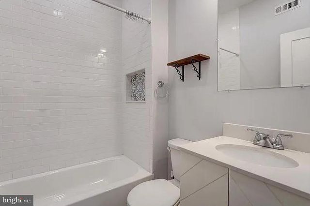 2349 N PARK AVE, Philadelphia, PA 19132