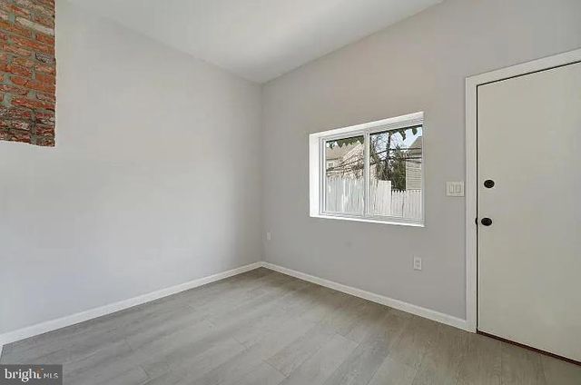 2349 N PARK AVE, Philadelphia, PA 19132