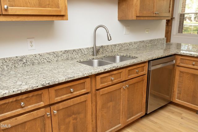 1427 Moosecreek Drive, Raleigh, NC 27614