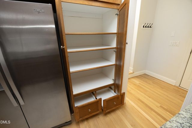 1427 Moosecreek Drive, Raleigh, NC 27614