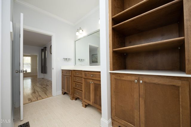 1427 Moosecreek Drive, Raleigh, NC 27614