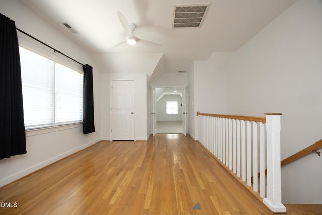 1427 Moosecreek Drive, Raleigh, NC 27614