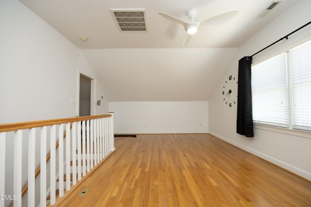 1427 Moosecreek Drive, Raleigh, NC 27614