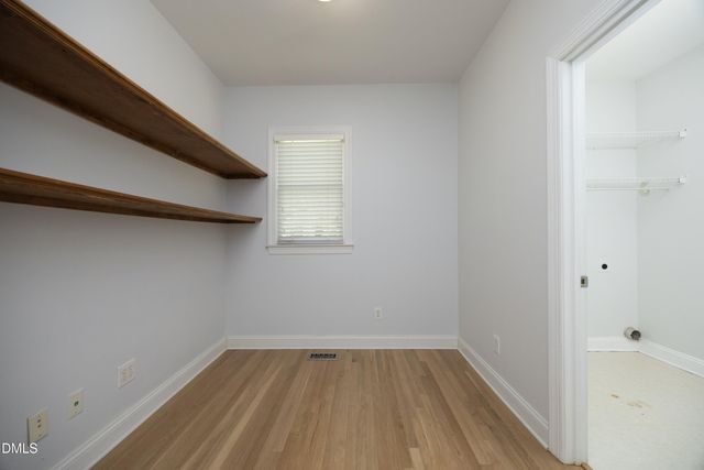 1427 Moosecreek Drive, Raleigh, NC 27614