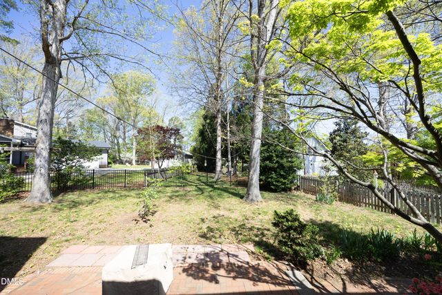 1427 Moosecreek Drive, Raleigh, NC 27614