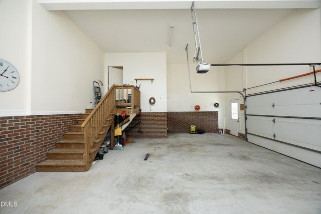 1427 Moosecreek Drive, Raleigh, NC 27614