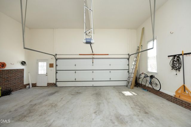 1427 Moosecreek Drive, Raleigh, NC 27614