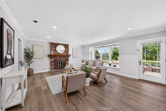 2816 Woodbine Avenue, Fullerton, CA 92835