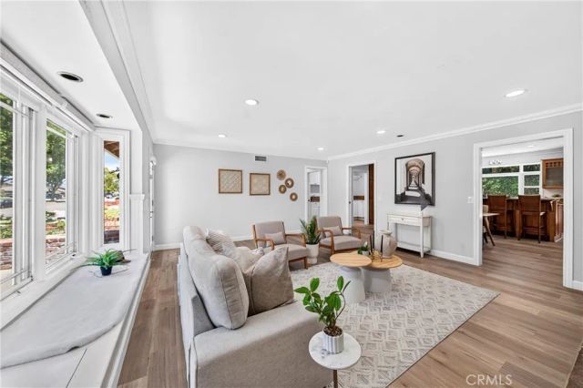 2816 Woodbine Avenue, Fullerton, CA 92835