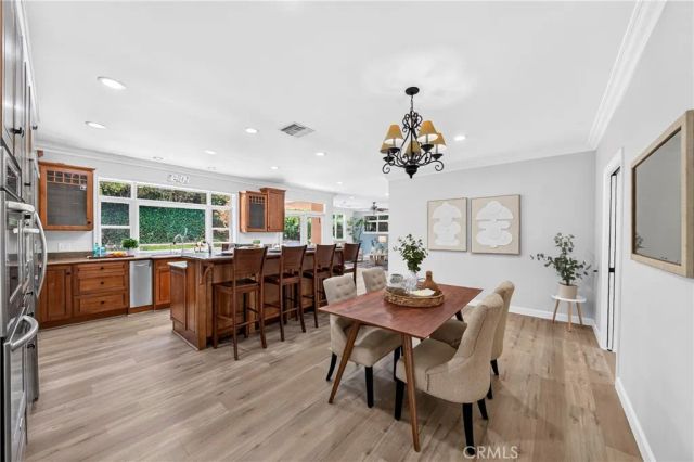 2816 Woodbine Avenue, Fullerton, CA 92835