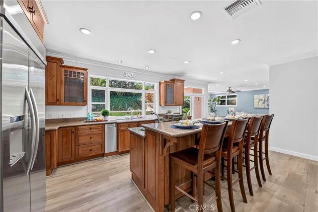 2816 Woodbine Avenue, Fullerton, CA 92835