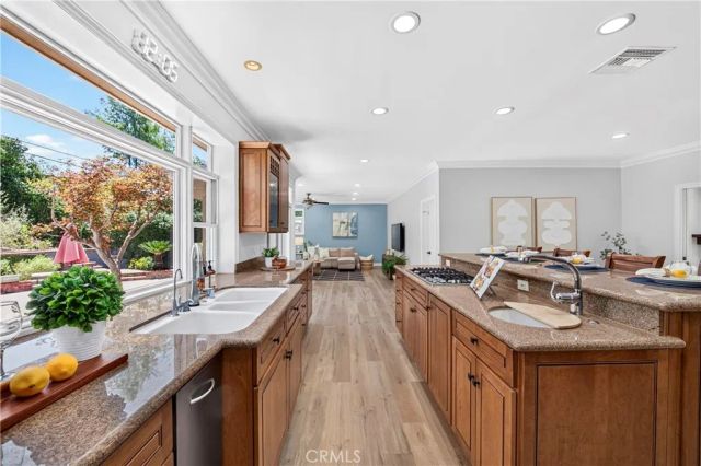 2816 Woodbine Avenue, Fullerton, CA 92835
