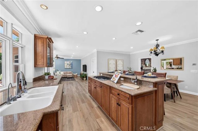 2816 Woodbine Avenue, Fullerton, CA 92835