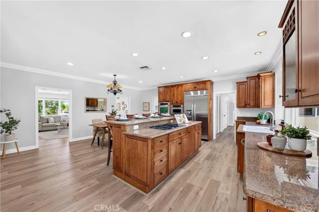 2816 Woodbine Avenue, Fullerton, CA 92835