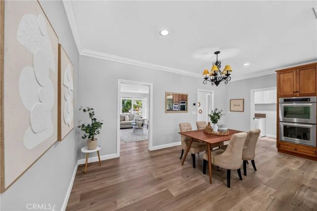 2816 Woodbine Avenue, Fullerton, CA 92835