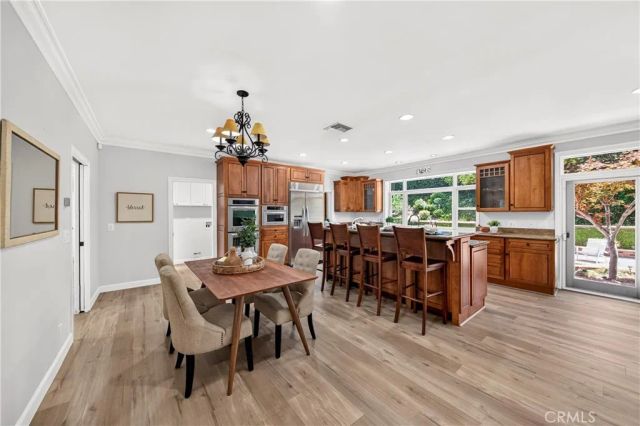 2816 Woodbine Avenue, Fullerton, CA 92835