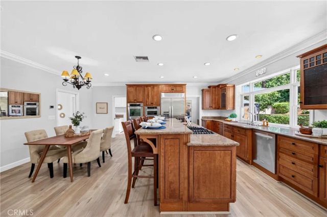 2816 Woodbine Avenue, Fullerton, CA 92835
