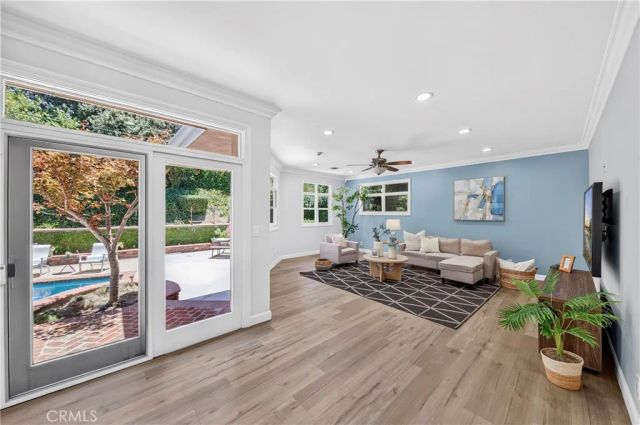 2816 Woodbine Avenue, Fullerton, CA 92835