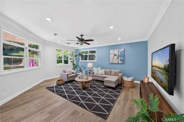 2816 Woodbine Avenue, Fullerton, CA 92835