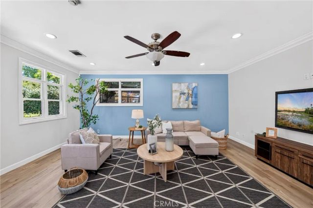 2816 Woodbine Avenue, Fullerton, CA 92835
