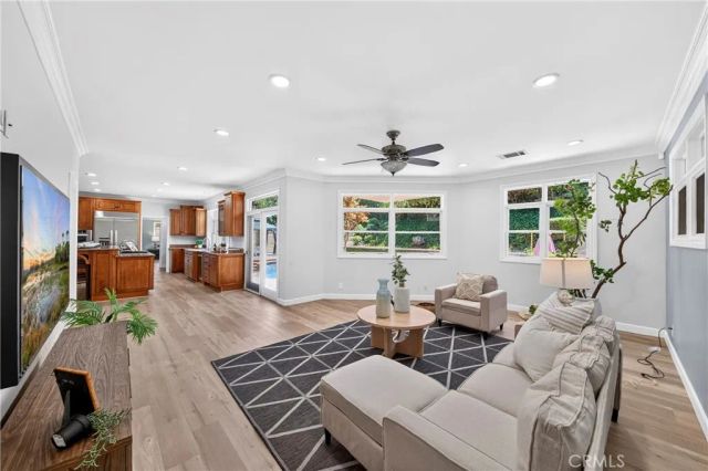 2816 Woodbine Avenue, Fullerton, CA 92835