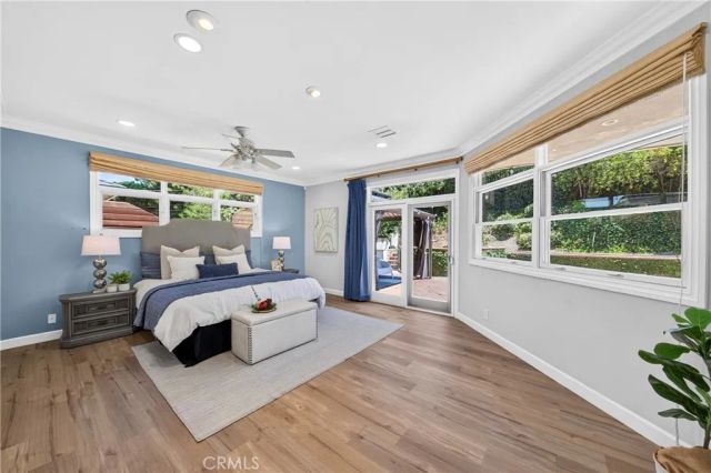 2816 Woodbine Avenue, Fullerton, CA 92835