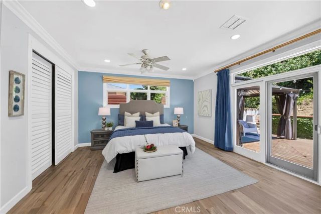 2816 Woodbine Avenue, Fullerton, CA 92835