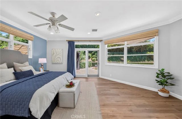 2816 Woodbine Avenue, Fullerton, CA 92835