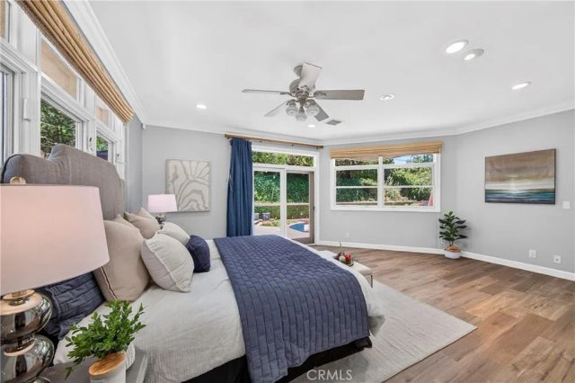2816 Woodbine Avenue, Fullerton, CA 92835