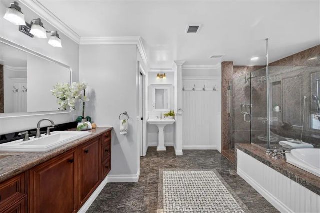 2816 Woodbine Avenue, Fullerton, CA 92835