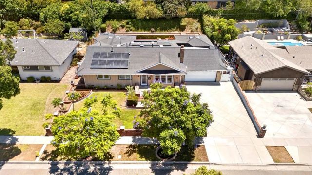 2816 Woodbine Avenue, Fullerton, CA 92835