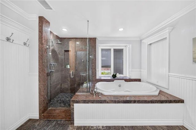 2816 Woodbine Avenue, Fullerton, CA 92835
