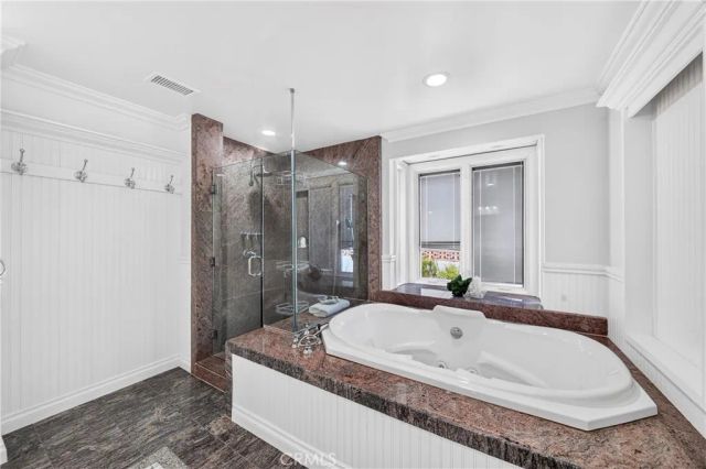2816 Woodbine Avenue, Fullerton, CA 92835