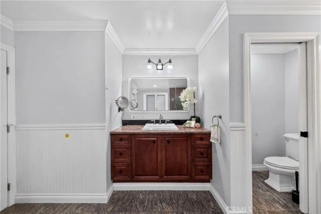2816 Woodbine Avenue, Fullerton, CA 92835