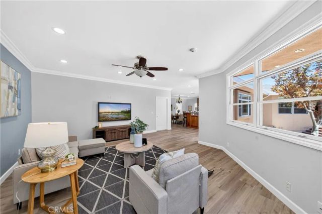 2816 Woodbine Avenue, Fullerton, CA 92835