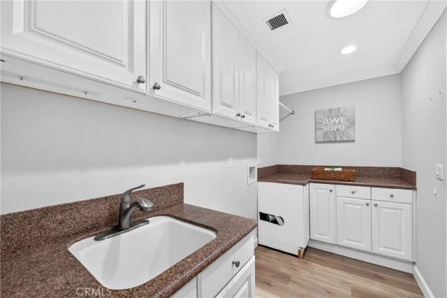 2816 Woodbine Avenue, Fullerton, CA 92835
