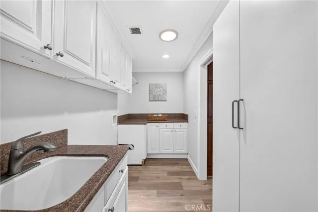 2816 Woodbine Avenue, Fullerton, CA 92835