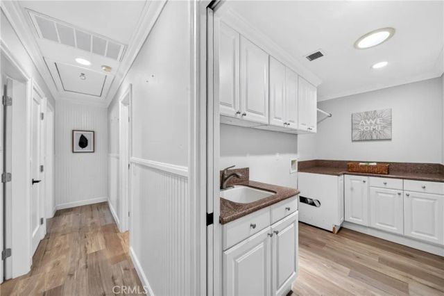 2816 Woodbine Avenue, Fullerton, CA 92835