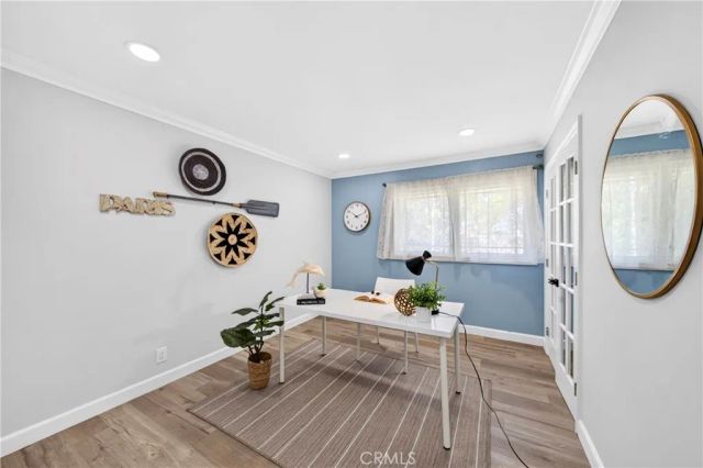 2816 Woodbine Avenue, Fullerton, CA 92835