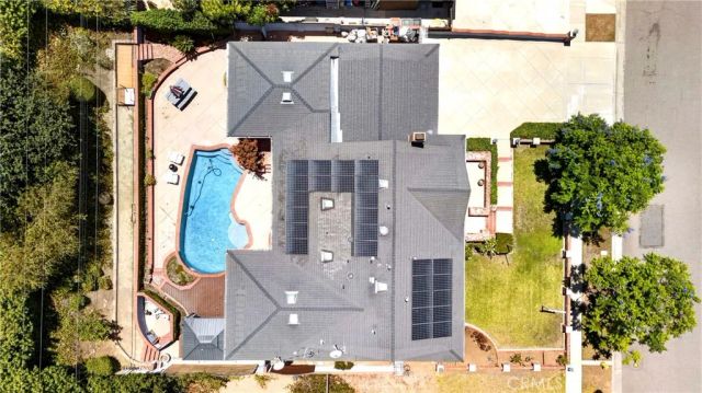 2816 Woodbine Avenue, Fullerton, CA 92835