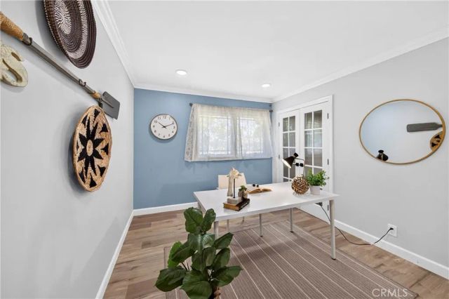 2816 Woodbine Avenue, Fullerton, CA 92835