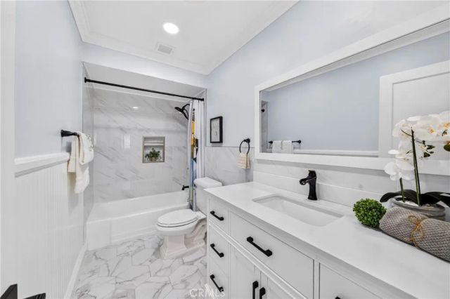 2816 Woodbine Avenue, Fullerton, CA 92835