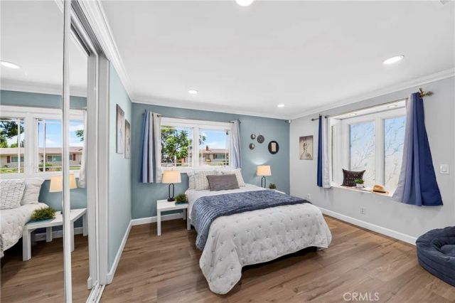 2816 Woodbine Avenue, Fullerton, CA 92835