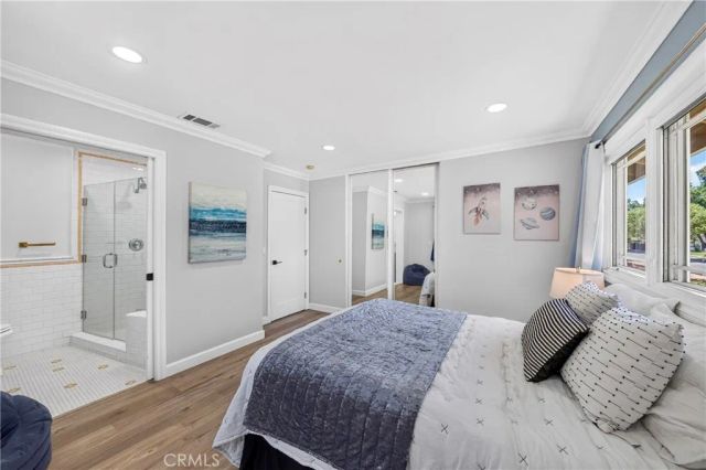 2816 Woodbine Avenue, Fullerton, CA 92835