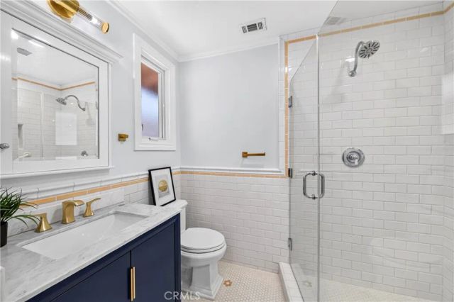 2816 Woodbine Avenue, Fullerton, CA 92835