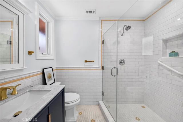 2816 Woodbine Avenue, Fullerton, CA 92835