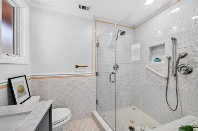 2816 Woodbine Avenue, Fullerton, CA 92835