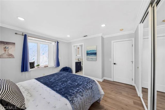 2816 Woodbine Avenue, Fullerton, CA 92835